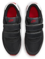 (PS) Nike MD Valiant 'Bred' Zapatillas Negras y Rojas CN8559-016 Shop (PS) Nike MD Valiant 'Bred' Zapatillas Negras y Rojas CN8559-016