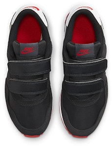 (PS) Nike MD Valiant 黑红配色 CN8559-016 Shop (PS) Nike MD Valiant 黑红配色 CN8559-016