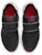 (PS) Nike MD Valiant 'Bred' Lelaki Sneakers CN8559-016