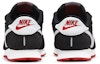 Purchase (PS) Nike MD Valiant 'Bred' Lelaki Sneakers CN8559-016