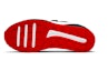 Details for (PS) Nike MD Valiant 'Bred' Lelaki Sneakers CN8559-016