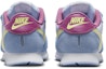 Purchase (PS) Nike MD Valiant 'Cobalt Bliss Citron Tint' Lelaki Wanita Kasut Sukan CN8559-407