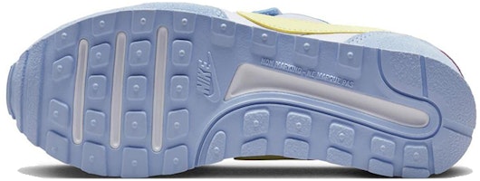 (PS) 나이키 MD 밸리언트 '코발트 블리스 시트론 틴트' CN8559-407 Details for (PS) 나이키 MD 밸리언트 '코발트 블리스 시트론 틴트' CN8559-407