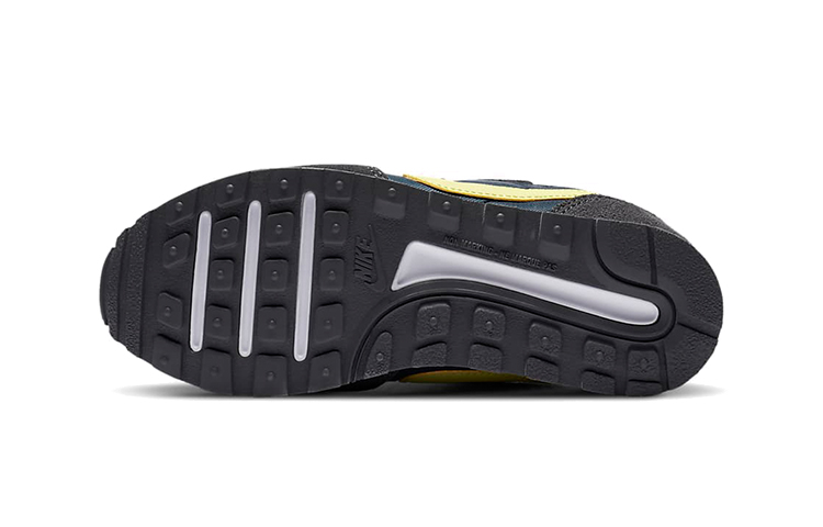 (PS) Nike MD Valiant 'Deep Ocean Limelight' 圖 6