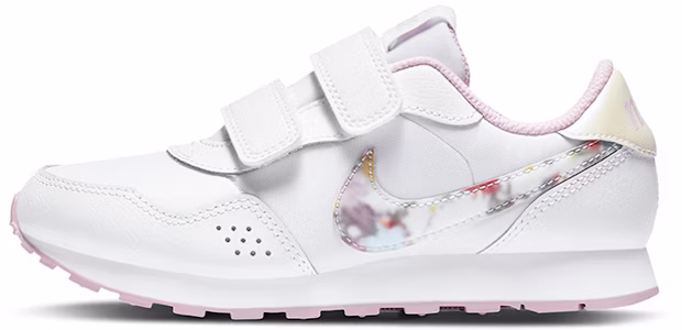 (PS) Nike MD Valiant 'Cetakan Bunga Fuzzy' CN8556-100 Buy (PS) Nike MD Valiant 'Cetakan Bunga Fuzzy' CN8556-100
