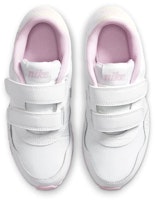 (PS) Nike MD Valiant 'Cetakan Bunga Fuzzy' CN8556-100 Shop (PS) Nike MD Valiant 'Cetakan Bunga Fuzzy' CN8556-100