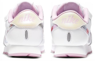 (PS) Nike MD Valiant 'Cetakan Bunga Fuzzy' CN8556-100 Purchase (PS) Nike MD Valiant 'Cetakan Bunga Fuzzy' CN8556-100