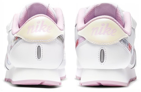 (PS) Nike MD Valiant 'Cetakan Bunga Fuzzy' CN8556-100 Purchase (PS) Nike MD Valiant 'Cetakan Bunga Fuzzy' CN8556-100