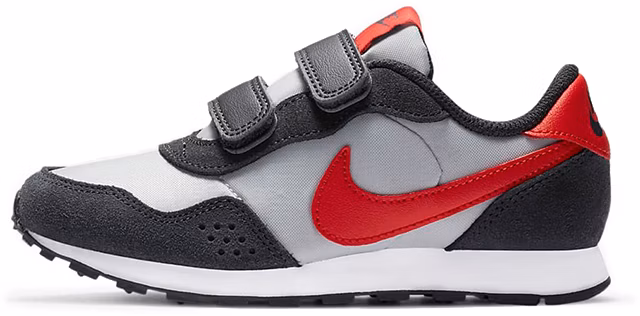 preschool-nike-md-valiant-grey-fog-university-red-cn-8559-003