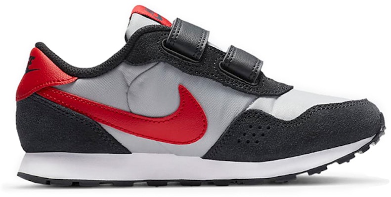 (PS) 나이키 MD 밸리언트 '그레이 포그 레드'(Nike MD 밸리언트 회/빨) CN8559-003 Order (PS) 나이키 MD 밸리언트 '그레이 포그 레드'(Nike MD 밸리언트 회/빨) CN8559-003
