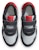 (PS) Nike MD Valiant 'Kelabu Fog Merah Universiti' CN8559-003