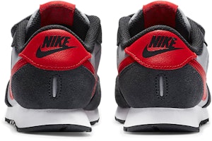 (PS) Nike MD Valiant 'Kelabu Fog Merah Universiti' CN8559-003 Purchase (PS) Nike MD Valiant 'Kelabu Fog Merah Universiti' CN8559-003