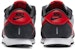 (PS) Nike MD Valiant 'Kelabu Fog Merah Universiti' CN8559-003