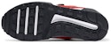 (PS) Nike MD Valiant 'Kelabu Fog Merah Universiti' CN8559-003