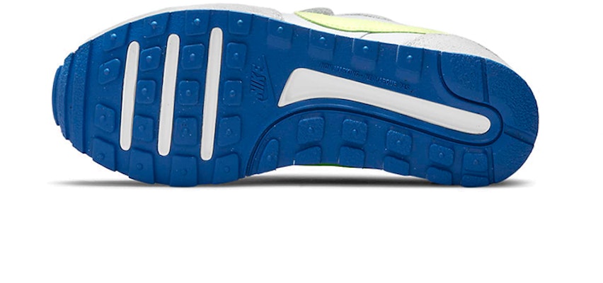 (PS) 나이키 MD 밸리언트 '그레이 포그 볼트' (Nike MD 밸리언트 '그포볼') CN8559-015 Details for (PS) 나이키 MD 밸리언트 '그레이 포그 볼트' (Nike MD 밸리언트 '그포볼') CN8559-015