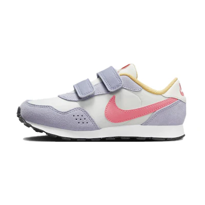 (PS) Nike MD Valiant 'Indigo Haze Sea Coral'