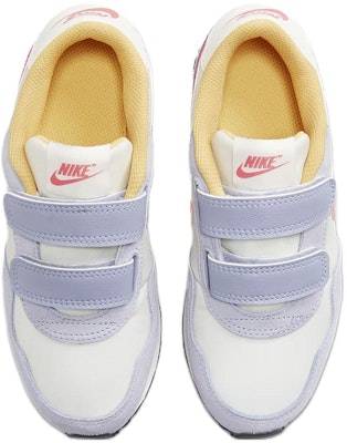 (PS) Nike MD Valiant 'Indigo Haze Sea Coral' Wanita Pria Sneaker CN8559-502 Shop (PS) Nike MD Valiant 'Indigo Haze Sea Coral' Wanita Pria Sneaker CN8559-502