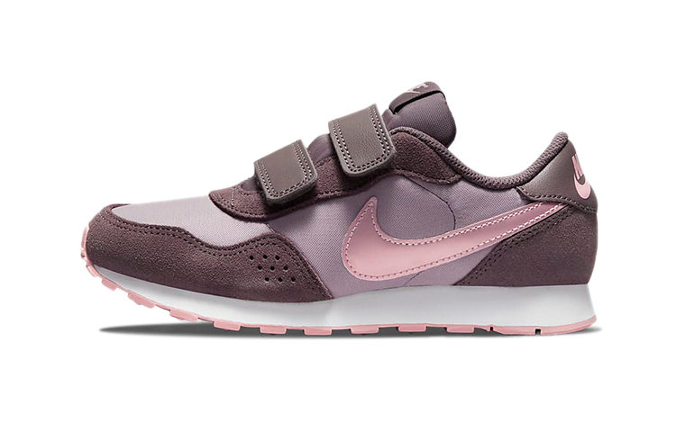 Buy (PS) Nike MD Valiant 'Luz Violeta Rosa Glaseado' CN8559-200