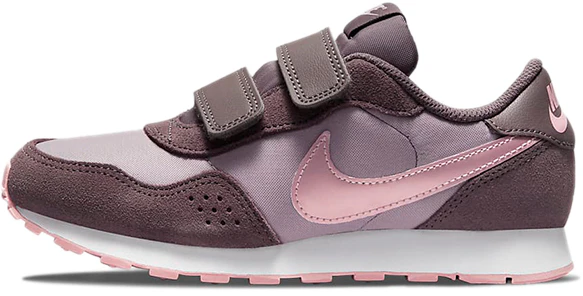 nike-md-valiant-light-violet-pink-glaze-ps