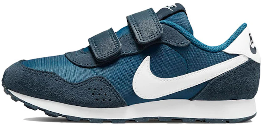 (PS) Nike MD Valiant 'Marina' zapatillas CN8559-405 Buy (PS) Nike MD Valiant 'Marina' zapatillas CN8559-405