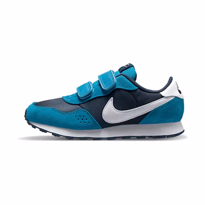 (PS) Nike MD Valiant 'Midnight Navy Imperial Blue'
