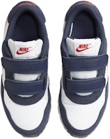(PS) Nike MD Valiant 'Tengah Malam Navy Merah Picante' CN8559-409 Shop (PS) Nike MD Valiant 'Tengah Malam Navy Merah Picante' CN8559-409