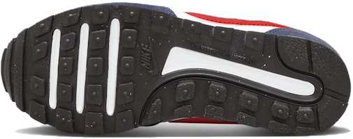 (PS) Nike MD Valiant 'Tengah Malam Navy Merah Picante' CN8559-409 Details for (PS) Nike MD Valiant 'Tengah Malam Navy Merah Picante' CN8559-409