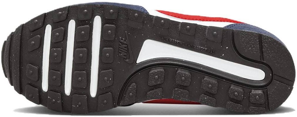 (PS) ナイキ MD バリアント 紺/赤 CN8559-409 Details for (PS) ナイキ MD バリアント 紺/赤 CN8559-409