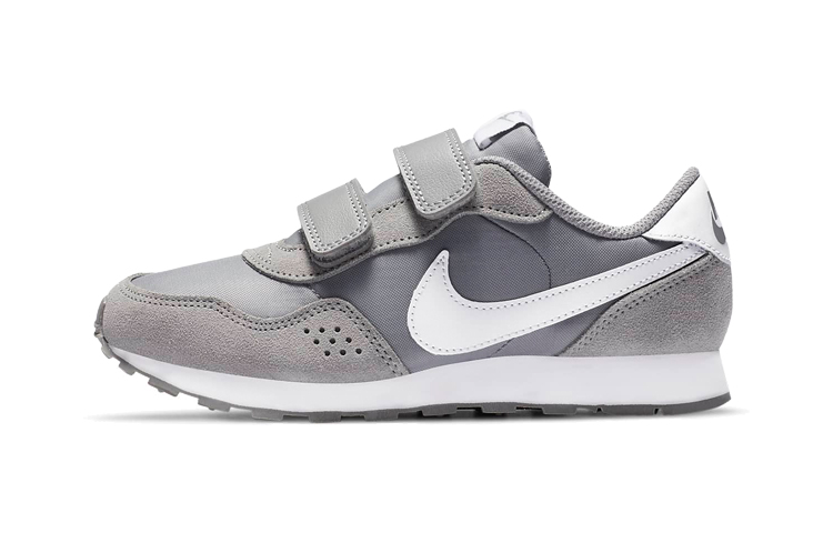 Buy (PS) Nike MD Valiant 'Kelabu Partikel' CN8559-001