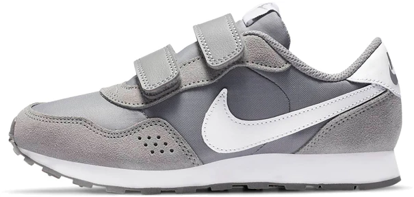 preschool-nike-md-valiant-particle-grey-cn-8559-001