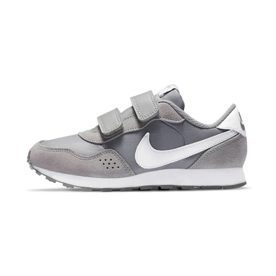 (PS) Nike MD Valiant 'Particle Grey'