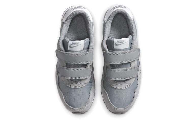 (PS) Nike MD Valiant 'Particle Grey' 圖 4