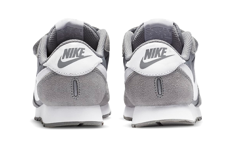 (PS) Nike MD Valiant 'Particle Grey' 圖 5
