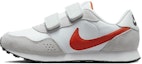 Buy (PS) Nike MD Valiant 'Platinum Tulen Picante Merah' CN8559-020