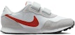 (PS) Nike MD Valiant 'Platinum Tulen Picante Merah' CN8559-020