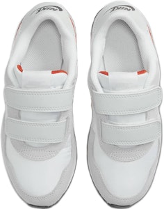 (PS) Nike MD Valiant 'Platinum Tulen Picante Merah' CN8559-020 Shop (PS) Nike MD Valiant 'Platinum Tulen Picante Merah' CN8559-020