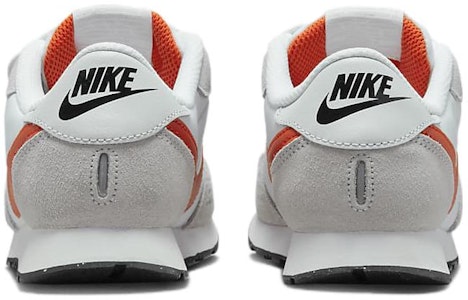 (PS) Nike MD Valiant 'Platinum Tulen Picante Merah' CN8559-020 Purchase (PS) Nike MD Valiant 'Platinum Tulen Picante Merah' CN8559-020