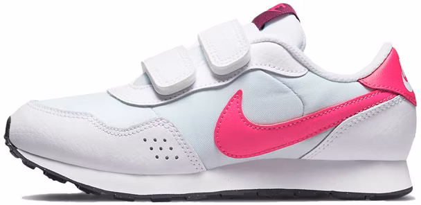 preschool-nike-md-valiant-pure-platinum-pink-prime-cn-8559-019
