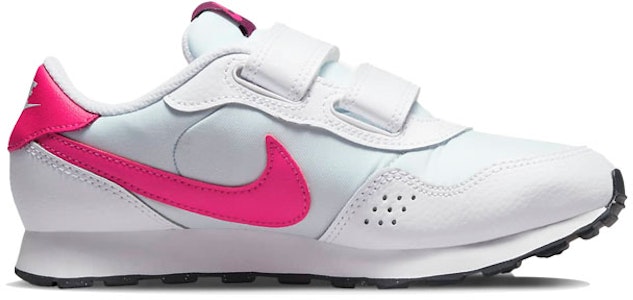 (PS) Nike MD Valiant 'Pure Platinum Pink Prime' - Nike MD Valiant 'Platinum Pink Prime' CN8559-019 Order (PS) Nike MD Valiant 'Pure Platinum Pink Prime' - Nike MD Valiant 'Platinum Pink Prime' CN8559-019