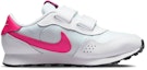 Order (PS) Nike MD Valiant 'Pure Platinum Pink Prime' - Nike MD Valiant 'Platinum Pink Prime' CN8559-019