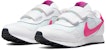 (PS) Nike MD Valiant 'Pure Platinum Pink Prime' - Nike MD Valiant 'Platinum Pink Prime' CN8559-019