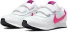Lookbook (PS) Nike MD Valiant 'Pure Platinum Pink Prime' - Nike MD Valiant 'Platinum Pink Prime' CN8559-019