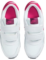(PS) Nike MD Valiant 'Pure Platinum Pink Prime' - Nike MD Valiant 'Platinum Pink Prime' CN8559-019 Shop (PS) Nike MD Valiant 'Pure Platinum Pink Prime' - Nike MD Valiant 'Platinum Pink Prime' CN8559-019