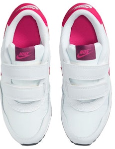 (PS) Nike MD Valiant 'Pure Platinum Pink Prime' - Nike MD Valiant 'Platinum Pink Prime' CN8559-019 Shop (PS) Nike MD Valiant 'Pure Platinum Pink Prime' - Nike MD Valiant 'Platinum Pink Prime' CN8559-019