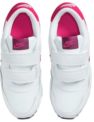 (PS) ナイキ MD バリアント プラチナピンク (Nike MD Valiant PuratinaPinku) CN8559-019 Shop (PS) ナイキ MD バリアント プラチナピンク (Nike MD Valiant PuratinaPinku) CN8559-019