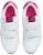 (PS) Nike MD Valiant 'Pure Platinum Pink Prime' - Nike MD Valiant 'Platinum Pink Prime' CN8559-019
