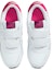 Shop (PS) Nike MD Valiant 'Pure Platinum Pink Prime' - Nike MD Valiant 'Platinum Pink Prime' CN8559-019
