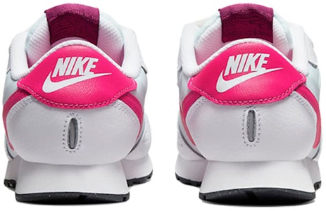 (PS) Nike MD Valiant 'Pure Platinum Pink Prime' - Nike MD Valiant 'Platinum Pink Prime' CN8559-019 Purchase (PS) Nike MD Valiant 'Pure Platinum Pink Prime' - Nike MD Valiant 'Platinum Pink Prime' CN8559-019