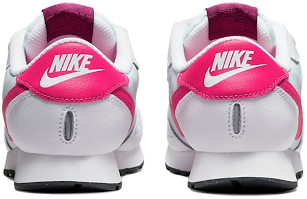 (Preschool) Nike MD Valiant 'Pure Platinum Pink Prime' CN8559-019 Purchase (Preschool) Nike MD Valiant 'Pure Platinum Pink Prime' CN8559-019