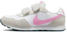 Buy (PS) Nike MD Valiant 'Putih Summit Merah Jambu Spell' CN8559-111